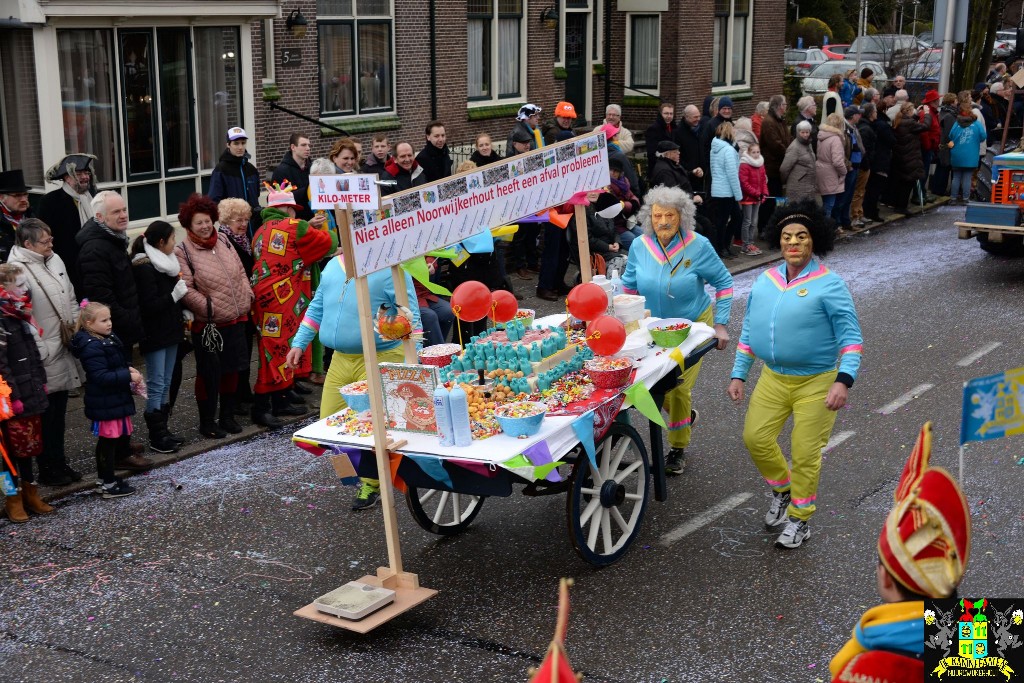 ../Images/Grote optocht 2017 078.jpg